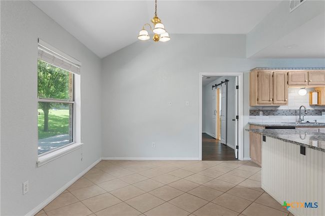 1714 Fox Trl, House other with 4 bedrooms, 2 bathrooms and null parking in Harker Heights TX | Image 5