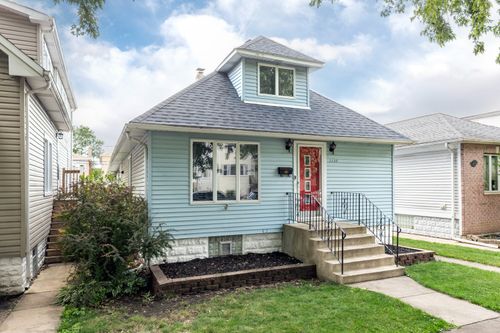 2230 75th Ave, Elmwood Park, IL, 60707-2603 | Card Image