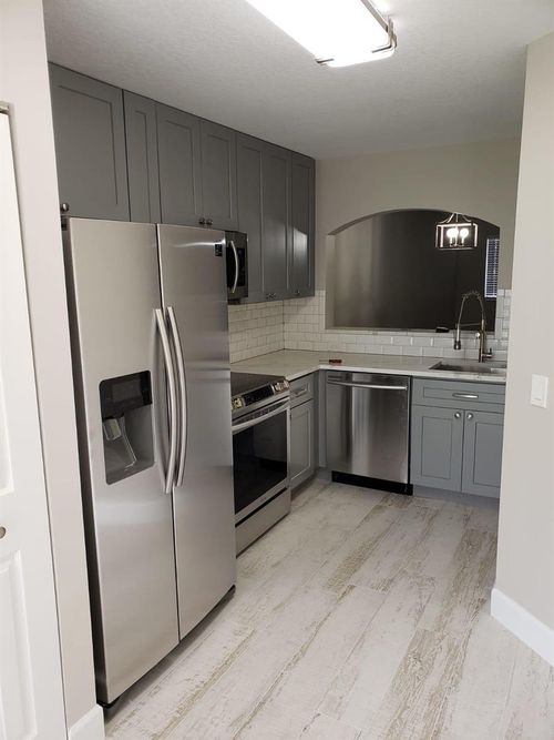 105-3512 Briar Bay Blvd, West Palm Beach, FL, 33411-7413 | Card Image