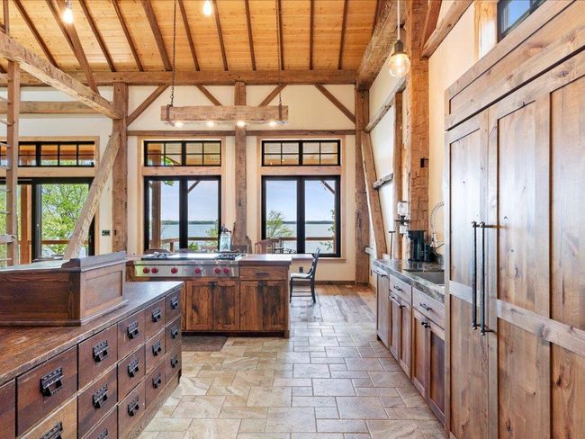66653 County Road 533, House other with 4 bedrooms, 4 bathrooms and null parking in Effie MN | Image 12