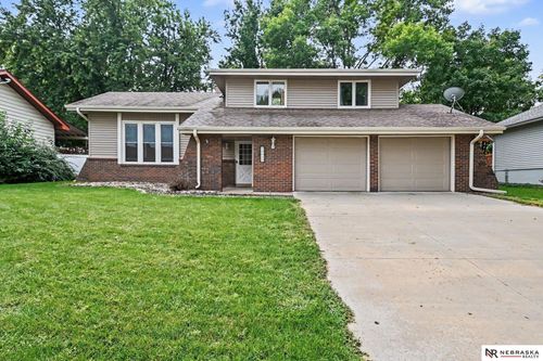 14517 R St, Omaha, NE, 68137-2652 | Card Image
