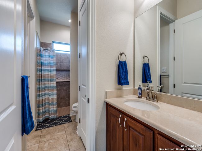 1556 Canyon Lake Dr, House other with 4 bedrooms, 4 bathrooms and null parking in Canyon Lake TX | Image 23