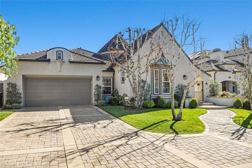 3 Jarden, Newport Coast, CA, 92657-0106 | Card Image