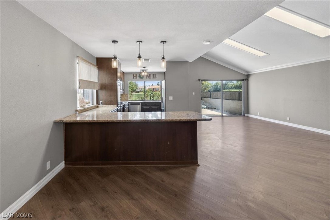 Residential in Las Vegas 5