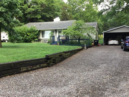 7835 Boss Rd, Knoxville, TN, 37931-3902 | Card Image