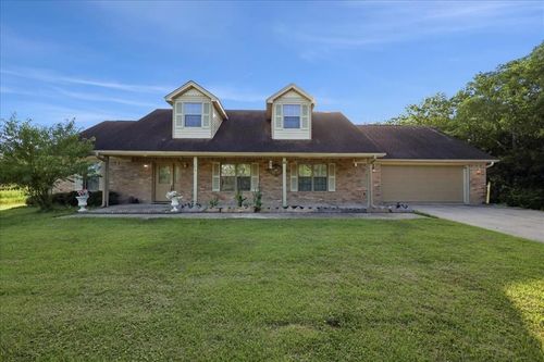 11156 Country Ln, Beaumont, TX, 77705-7238 | Card Image