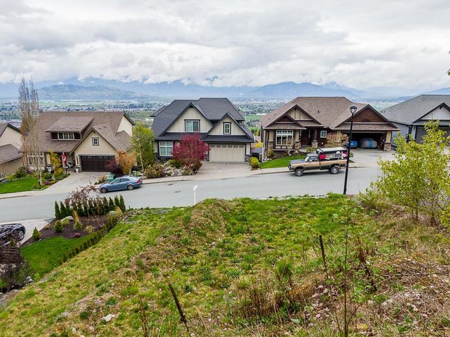 47090 Macfarlane Place, Home with 0 bedrooms, 0 bathrooms and null parking in Chilliwack BC | Image 18