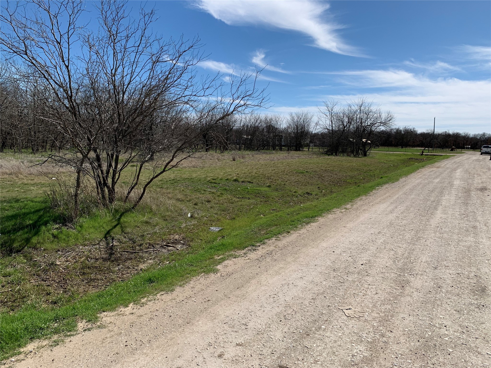 Land in Bridgeport 3