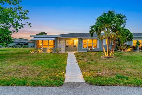 a-775 S Drive Cir, Delray Beach, FL, 33445 | Card Image