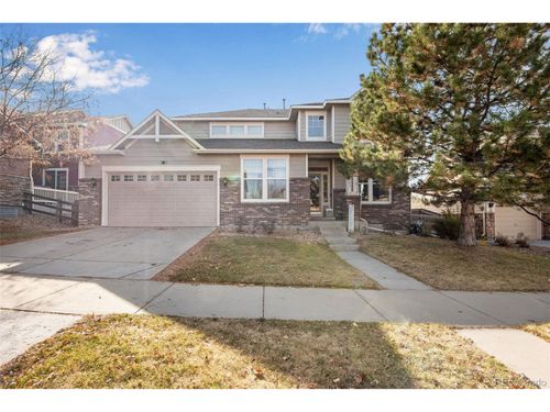 6483 S Irvington Way, Aurora, CO, 80016-1246 | Card Image