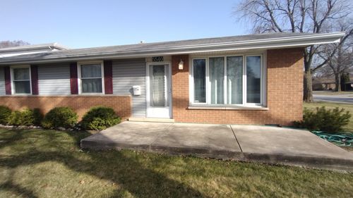 5540 135th St, Crestwood, IL, 60418-1535 | Card Image