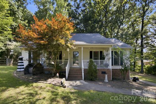699 Wyndale Dr, Rock Hill, SC, 29730-8980 | Card Image