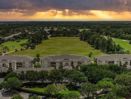 unit-c104-200 Riverfront Dr, PALM COAST, FL, 32137-1547 | Card Image