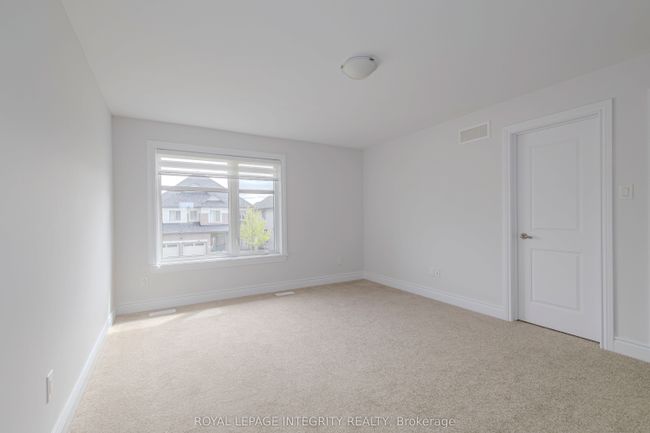 152 Finsbury Ave, House other with 5 bedrooms, 4 bathrooms and 2 parking in Ottawa ON | Image 30