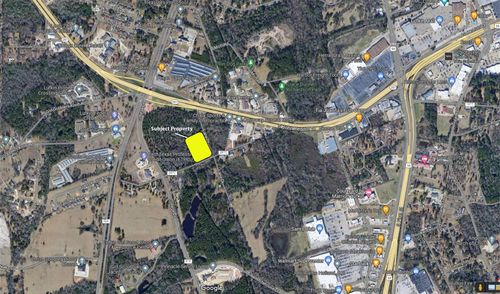 1 Lane Dr, Lufkin, TX, 75904 | Card Image
