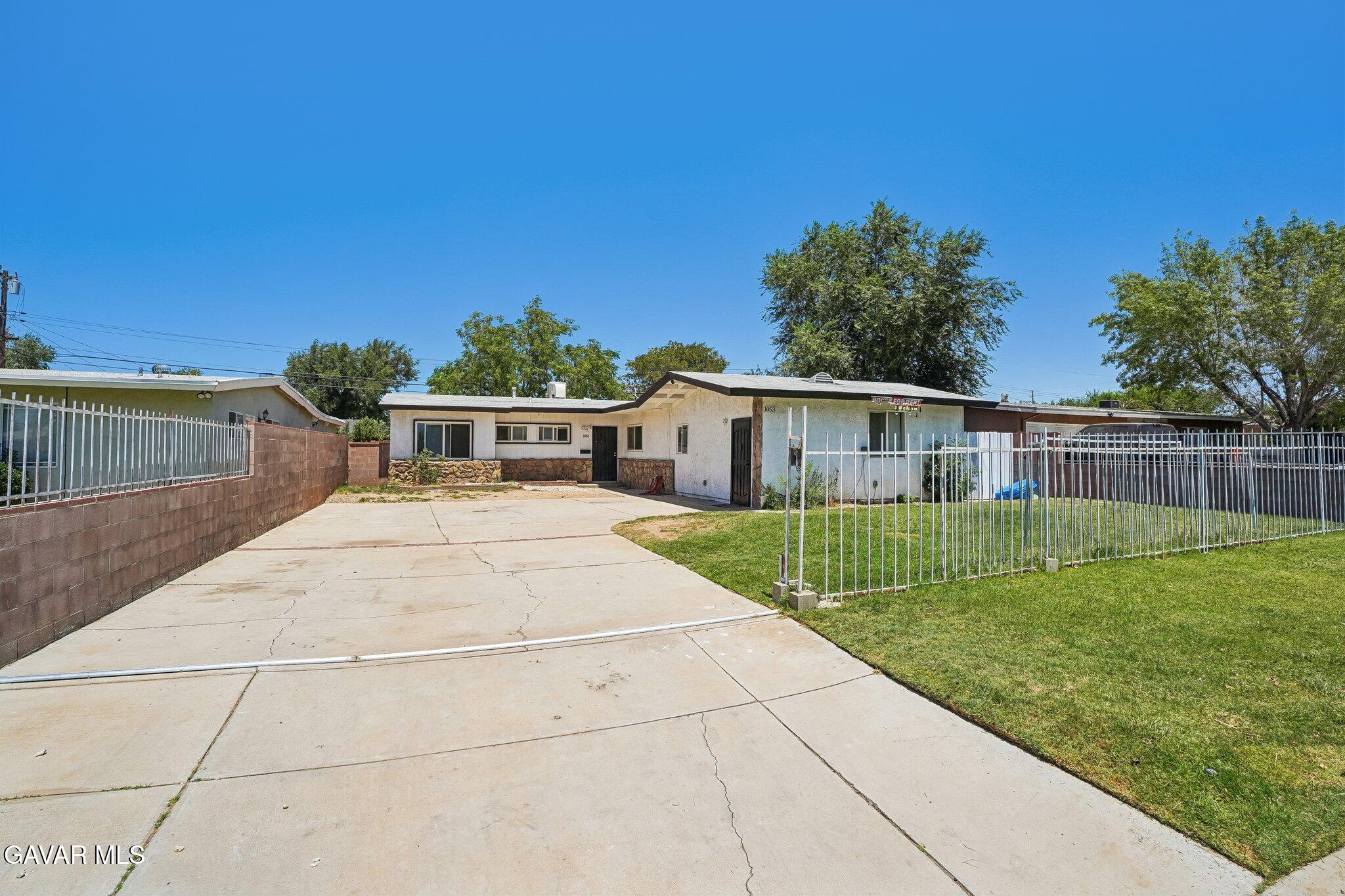 Residential in Lancaster 3