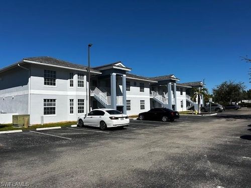 apt-1202-8313 Bernwood Cove Loop, FORT MYERS, FL, 33966-8125 | Card Image
