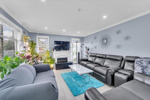 103-45753 Stevenson Rd, Chilliwack, BC, V2R0K8 | Card Image