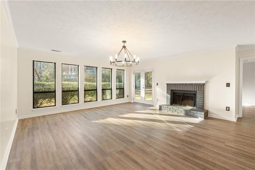 unit-523-523 Warm Springs Cir, Roswell, GA, 30075-4972 | Card Image