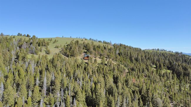 2988 Moose Gulch Rd, House other with 4 bedrooms, 3 bathrooms and null parking in Elliston MT | Image 81