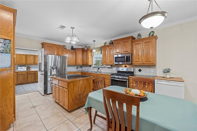 1167 Rogers Hill Rd, House other with 4 bedrooms, 4 bathrooms and 3 parking in Waco TX | Image 11