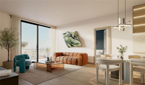 apt-1110-101 Diplomat Pkwy, Hallandale Beach, FL, 33009-3893 | Card Image