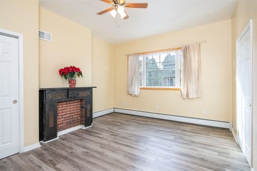 1-13 E 52nd St, Bayonne, NJ, 07002-4118 | Card Image