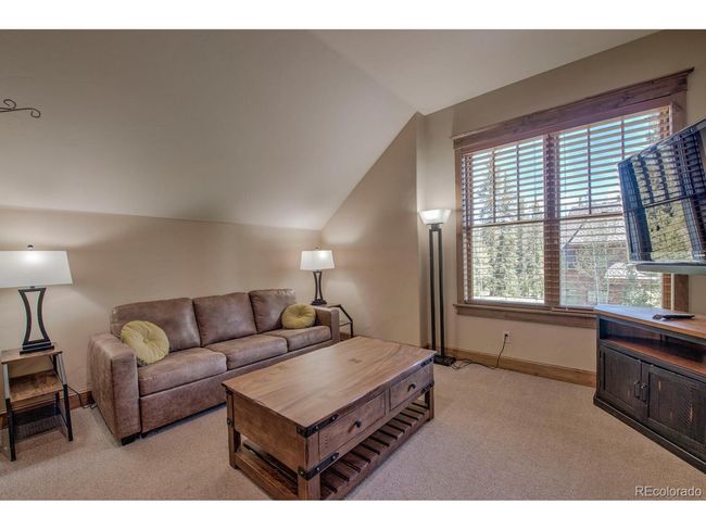 862 Penstemon Rd, House other with 5 bedrooms, 6 bathrooms and null parking in Dillon CO | Image 29
