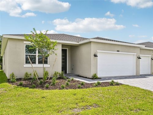 5684 Hampton Park Cir, Vero Beach, FL, 32966-2221 | Card Image