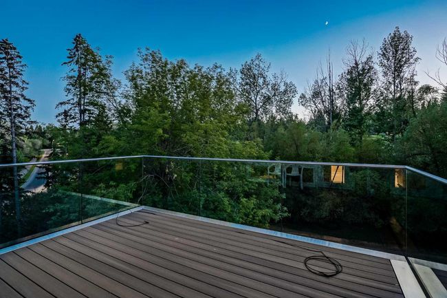 2906 Marquette St Sw, House other with 4 bedrooms, 6 bathrooms and 6 parking in Calgary AB | Image 5
