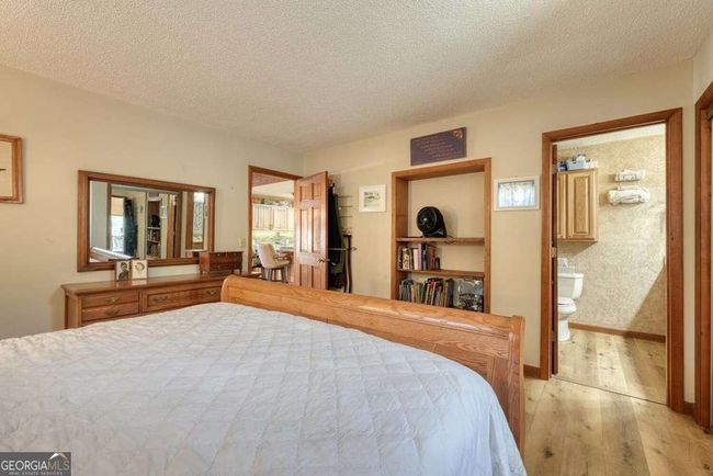 8 - 241 Kilpatrick Point Dr, House other with 3 bedrooms, 4 bathrooms and null parking in Hayesville NC | Image 28