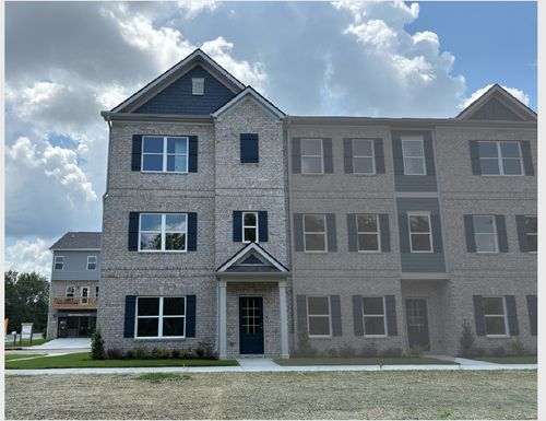 104 Rosebush Lane, Lebanon, TN, 37087 | Card Image