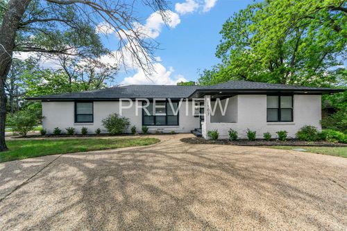 7107 E Mockingbird Ln, Dallas, TX, 75214-1825 | Card Image