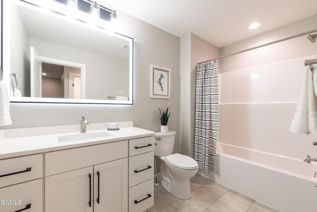 1710 Heart Ridge Loop Se, Townhouse with 3 bedrooms, 3 bathrooms and null parking in Mandan ND | Image 12