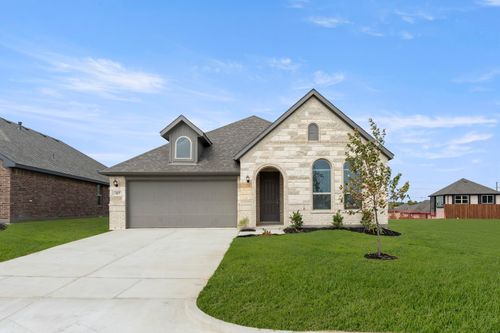 117 Meadow Rd, Balch Springs, TX, 75181-4452 | Card Image