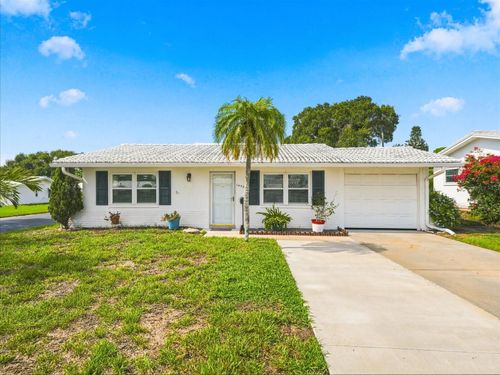 14023 94th Pl, SEMINOLE, FL, 33776-1235 | Card Image