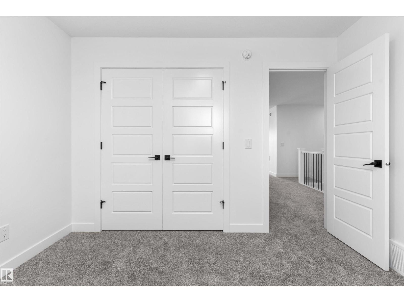 Residential in Edmonton 3