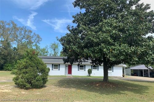 5084 Serry Ln, Milton, FL, 32571-8815 | Card Image