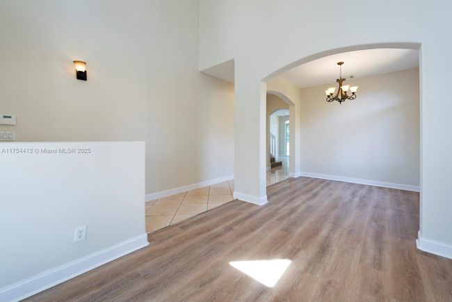 1780 Nw 78 Th Ave, House other with 4 bedrooms, 3 bathrooms and null parking in Pembroke Pines FL | Image 9