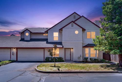 3829 Olivebranch Lane, Carmichael, CA, 95608 | Card Image