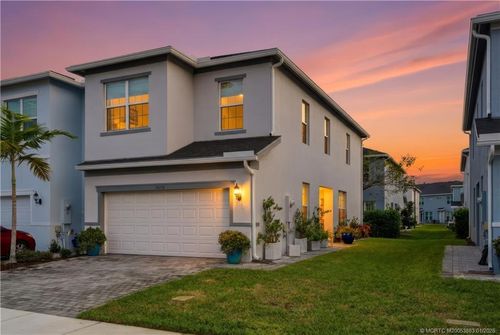 1838 Se Roxy Way, Stuart, FL, 34996-2856 | Card Image