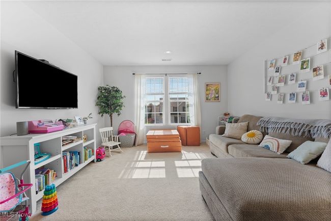 1338 Brooks Dr, House other with 3 bedrooms, 3 bathrooms and null parking in Willoughby OH | Image 30