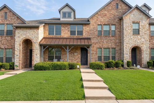 2610 Dodson St, Garland, TX, 75042-4023 | Card Image