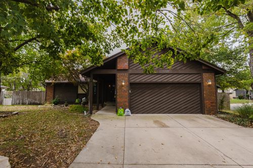 1301 E Pinion Rd, Derby, KS, 67037-2152 | Card Image