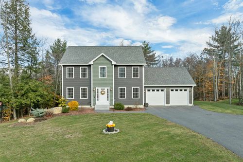 126 Aiden Cir, Belmont, NH, 03220-4064 | Card Image