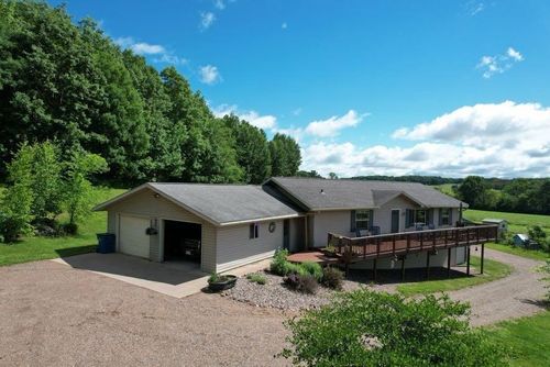 483 11th St, Prairie Farm, WI, 54762-9748 | Card Image