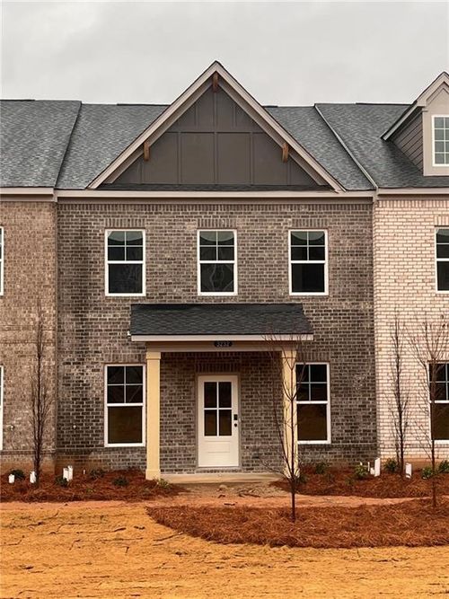 22-3232 Cyrus Creek Dr, Kennesaw, GA, 30152 | Card Image
