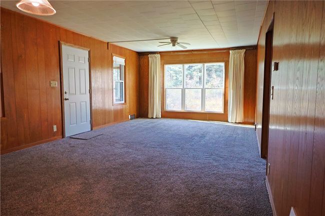 Large living room | Image 5