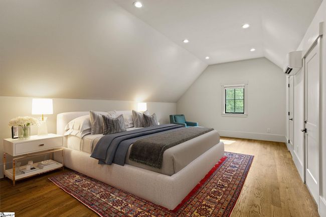 7873 Glassy Ridge Rd, House other with 4 bedrooms, 4 bathrooms and 2 parking in Landrum SC | Image 38