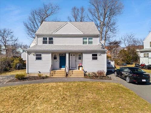 26-26 Revere Ter, Attleboro, MA, 02703-1066 | Card Image
